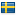 vattenfall.com server is located in Sweden